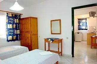 Castro