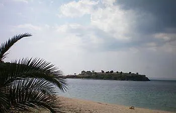 Castro * توروني