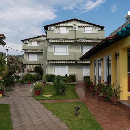 Studios Castro Toroni