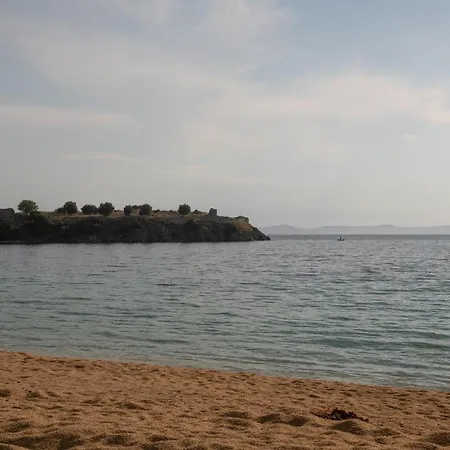 Studios Castro Toroni