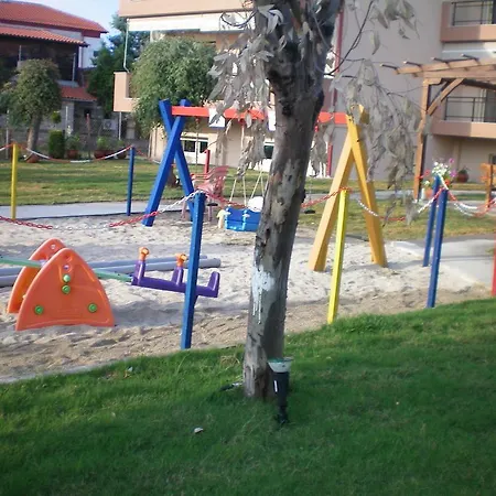Studios Castro Toroni