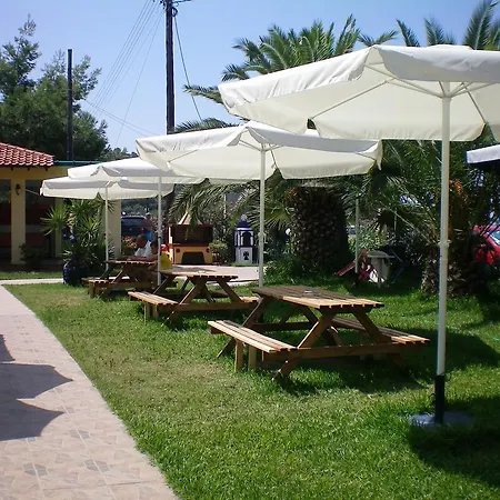 Studios Castro Toroni