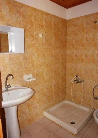 Studios Castro Toroni