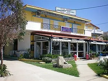 Studios Castro Toroni